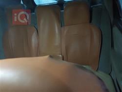 تويوتا II مارك